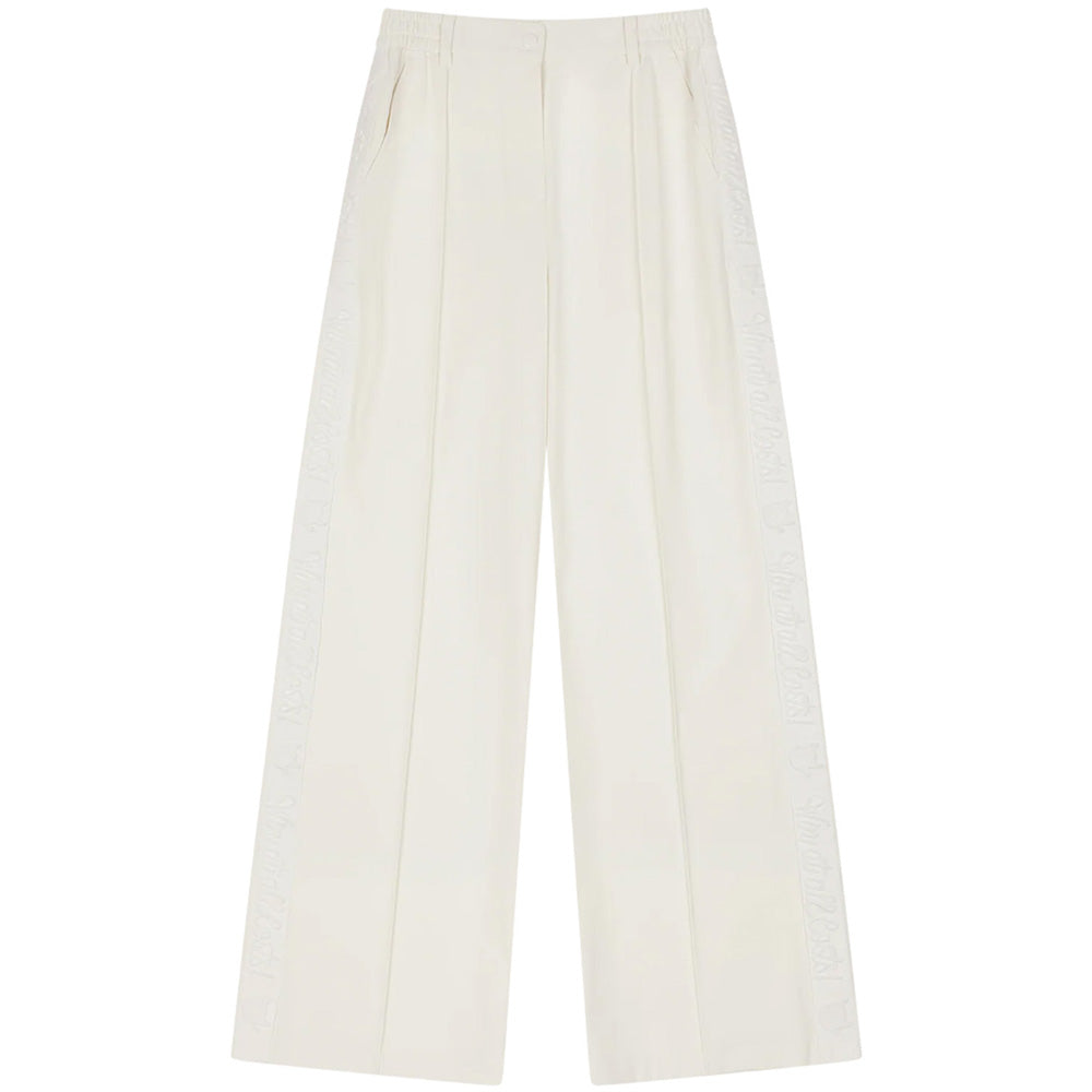Women's Drawstring Track Pants