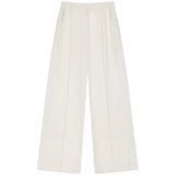 Women's Drawstring Track Pants