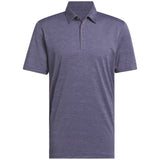 Ultimate365 Elevated Twistknit Polo