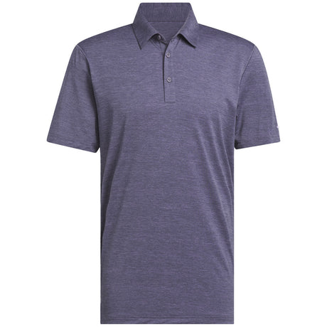 Ultimate365 Elevated Twistknit Polo