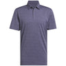 Ultimate365 Elevated Twistknit Polo