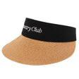 1ff508041a6d5cea0ab5653e657858497d450ea8 t1 10548551 color black