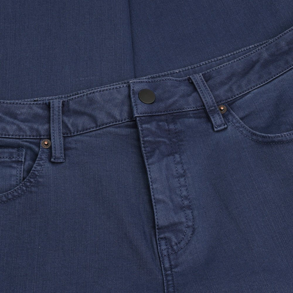 Thorson 5 Pocket Pants - Fairway Styles