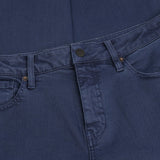 Thorson 5 Pocket Pants - Fairway Styles
