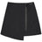 Women's Suva Hardshell Skirt - Fairway Styles