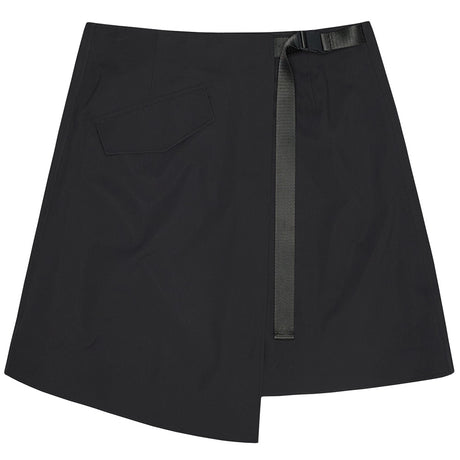 Women's Suva Hardshell Skirt - Fairway Styles