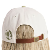 Fore All x Barbie™ Women's 1959 Hat