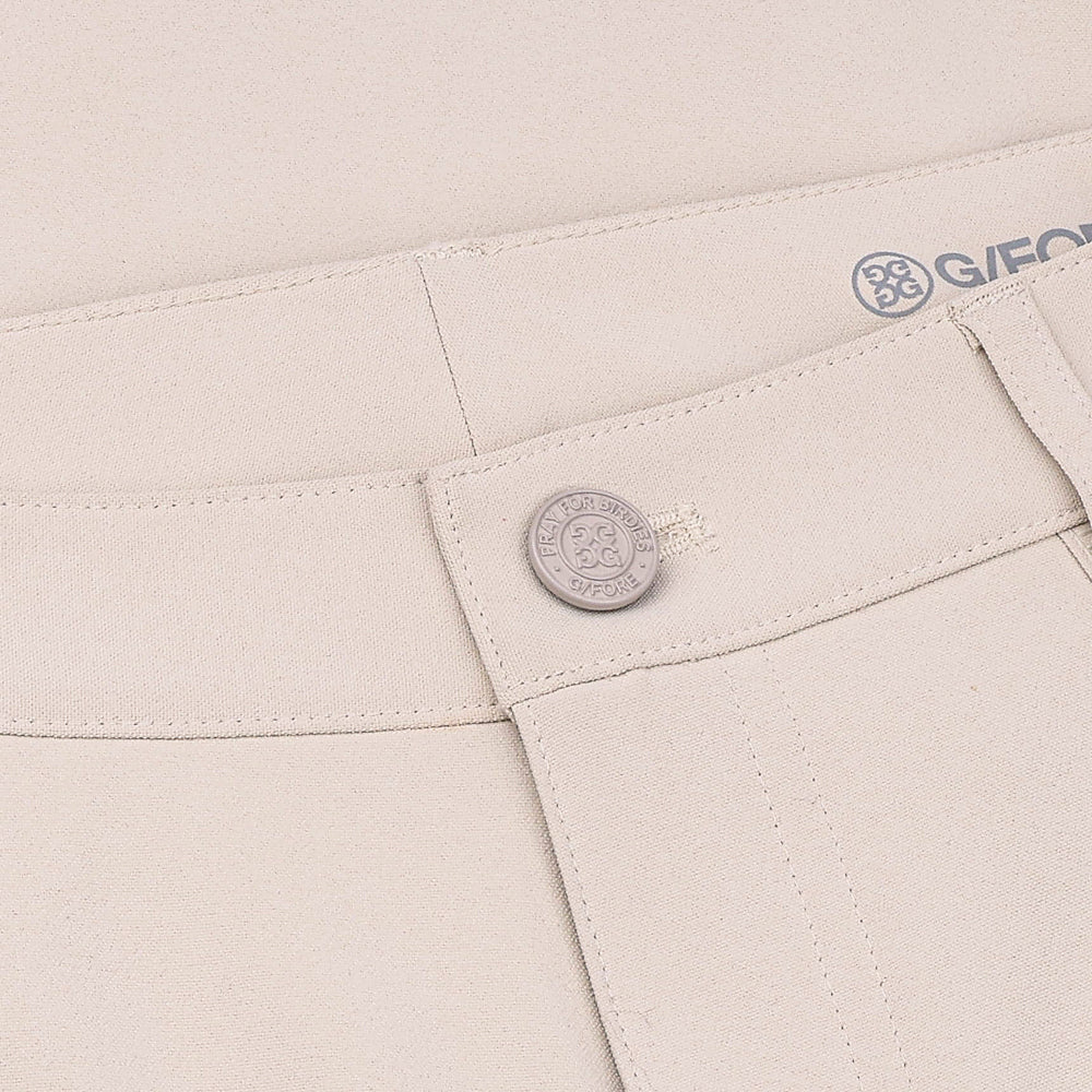 Women's Shadow Stretch Pants