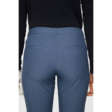 Women's Pia Pant