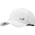 2003bf4023019bba6af8a5766459eb2c3849f8c2 t1 10151057 color white