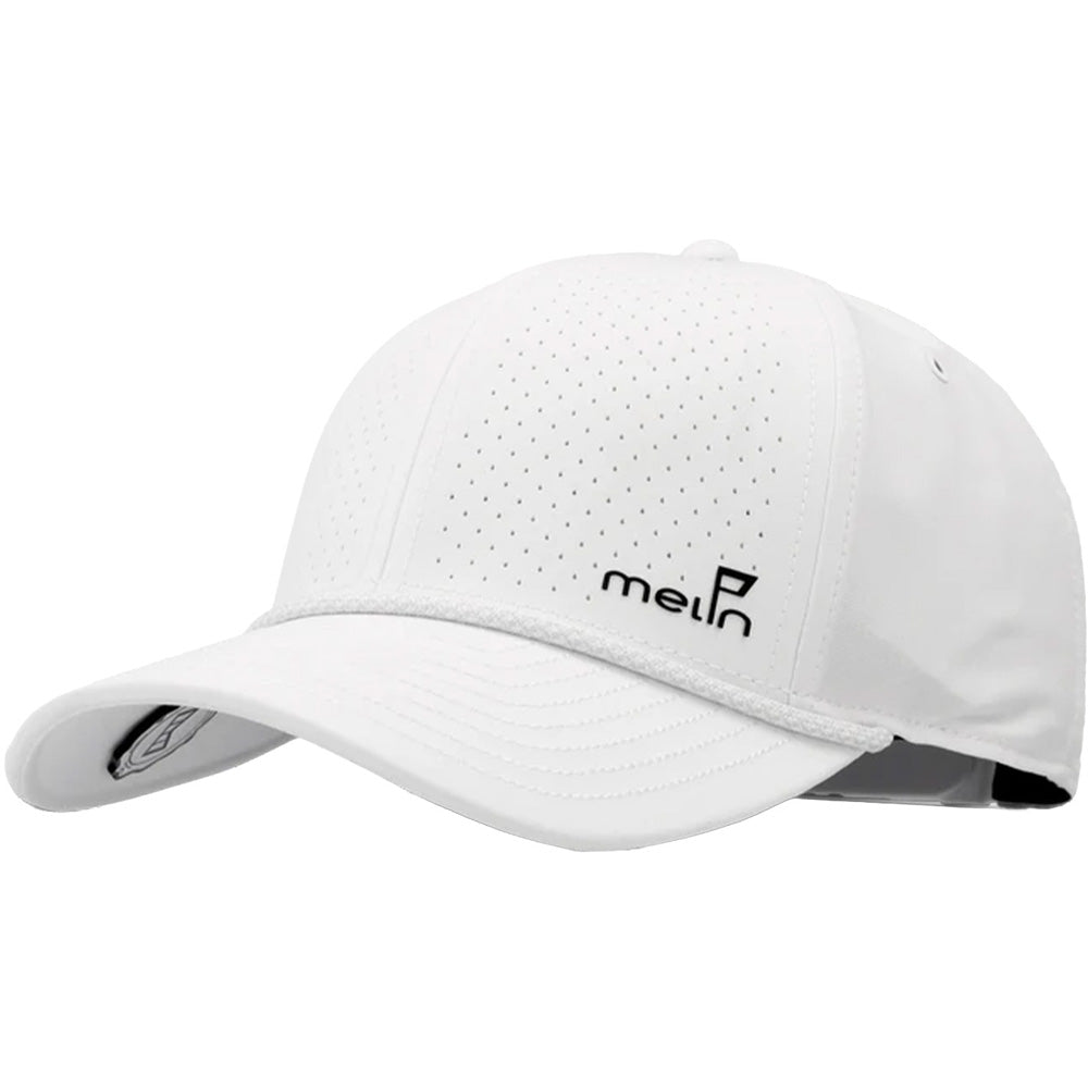 Compass Links Hydro Hat