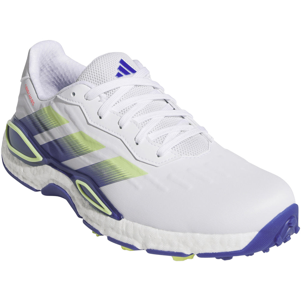 Codechaos 27 Spikeless Golf Shoes