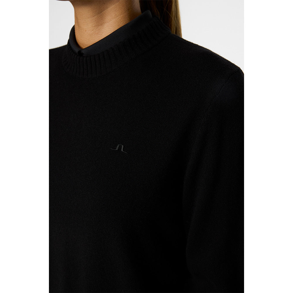 Women's Mina Knitted Sweater