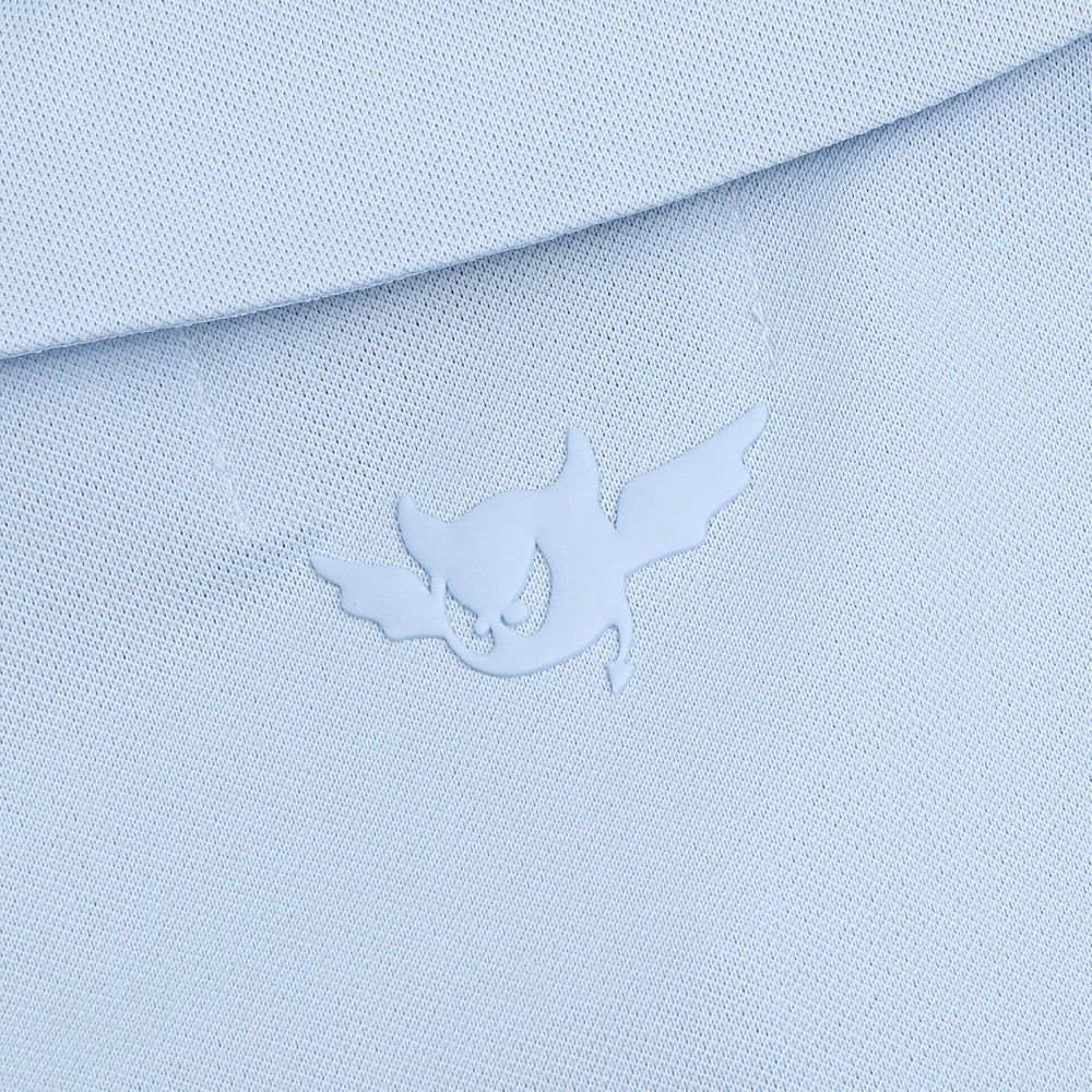 Women's Athletic Essential Pique Polo - Fairway Styles