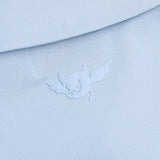Women's Athletic Essential Pique Polo - Fairway Styles