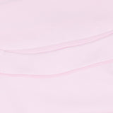 Women's Knockout A-Line Skort
