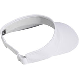 Women's Wide Tour Visor