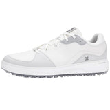 Sports Classic LE Spikeless Golf Shoes
