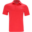 201c9048abdf2c98bd3bc331574ca522cd08f2d2 t1 10533935 color racerred