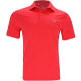 UA Aura Solid Polo