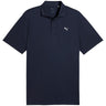 Pure 3.0 Polo