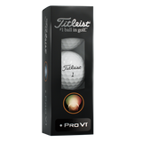 Pro V1 Left Dot Golf Balls