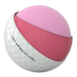 Pro V1 Left Dot Golf Balls