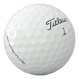 Pro V1 Left Dot Golf Balls