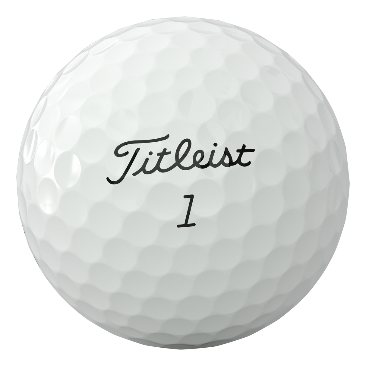 Pro V1 Left Dot Golf Balls