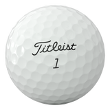 Pro V1 Left Dot Golf Balls