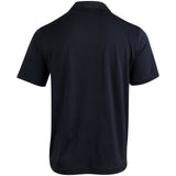 Dri-FIT Performance Polo