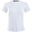 202879d67b81140d05fcbbbfd445ee643c2ab6c6 t1 fs 10551226 color ceramicwhite