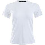 Women's Performance Jersey Tee