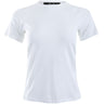 Women's Performance Jersey Tee