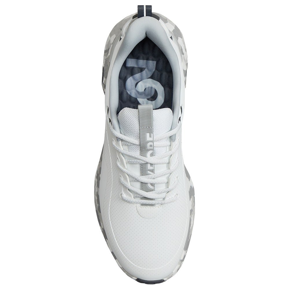 G/FORE MG4+ O2 Perforated Golf Shoes – Fairway Styles