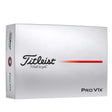 2029fc92c7e9d98a2abedb18b3b39e7eff166596 priv fs 10527637 color white