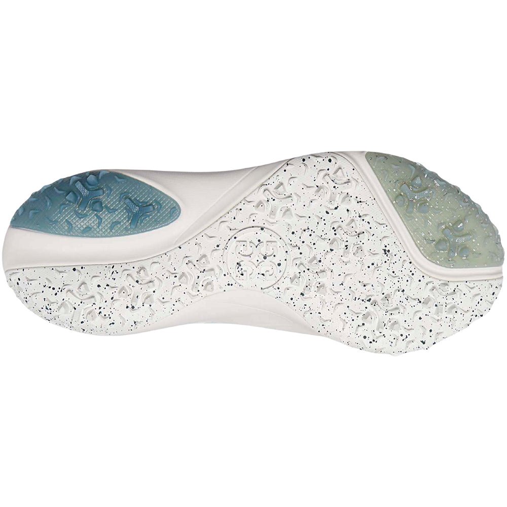 G/18 Spikeless Golf Shoes