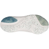 G/18 Spikeless Golf Shoes
