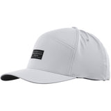 Wanderlust Hat