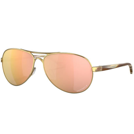 Women's Feedback Sunglasses - Fairway Styles