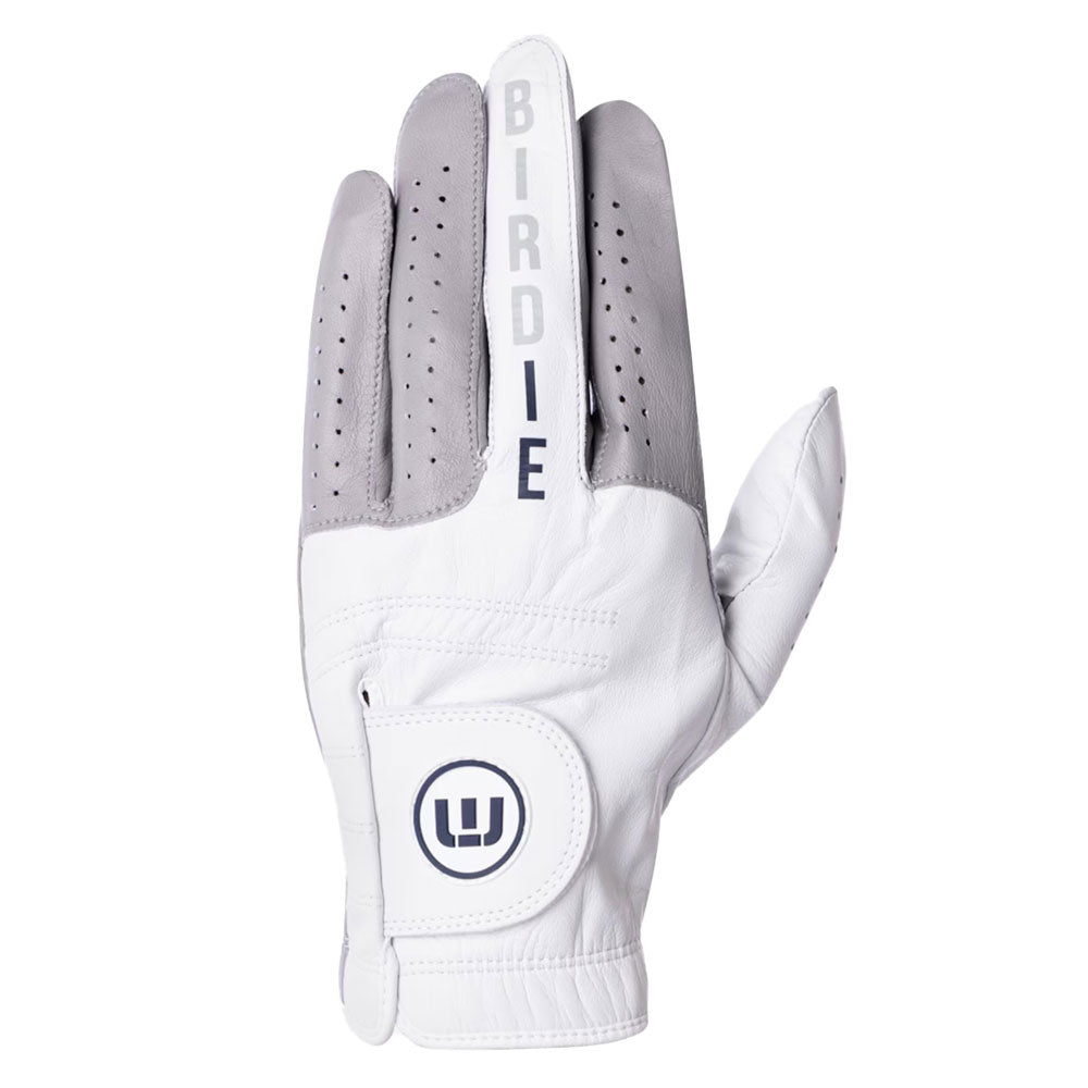 Between the Lines 2.0 Golf Glove