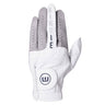 Between the Lines 2.0 Golf Glove
