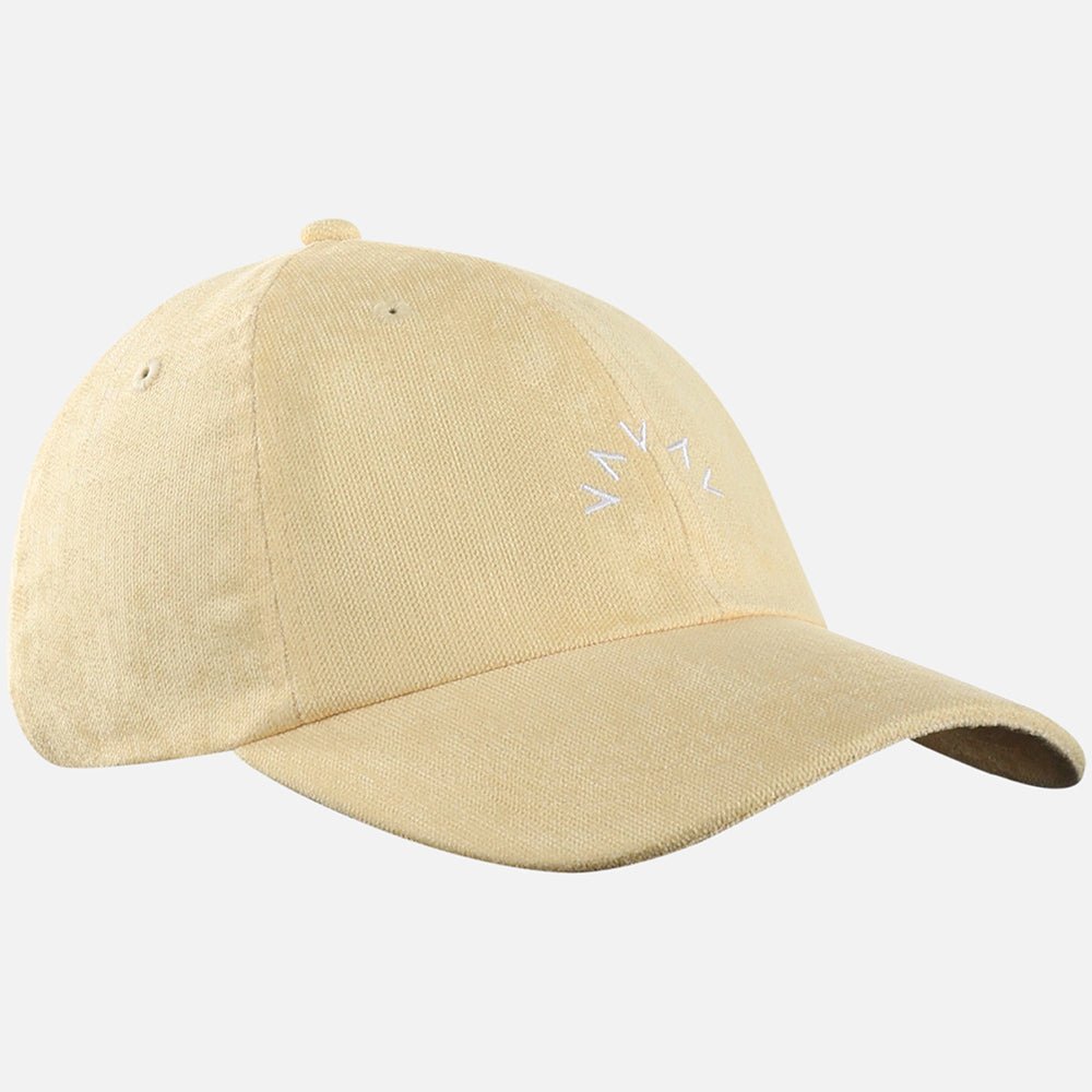 Women's Franklin Cap