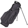Players S4 Stadry Stand Bag