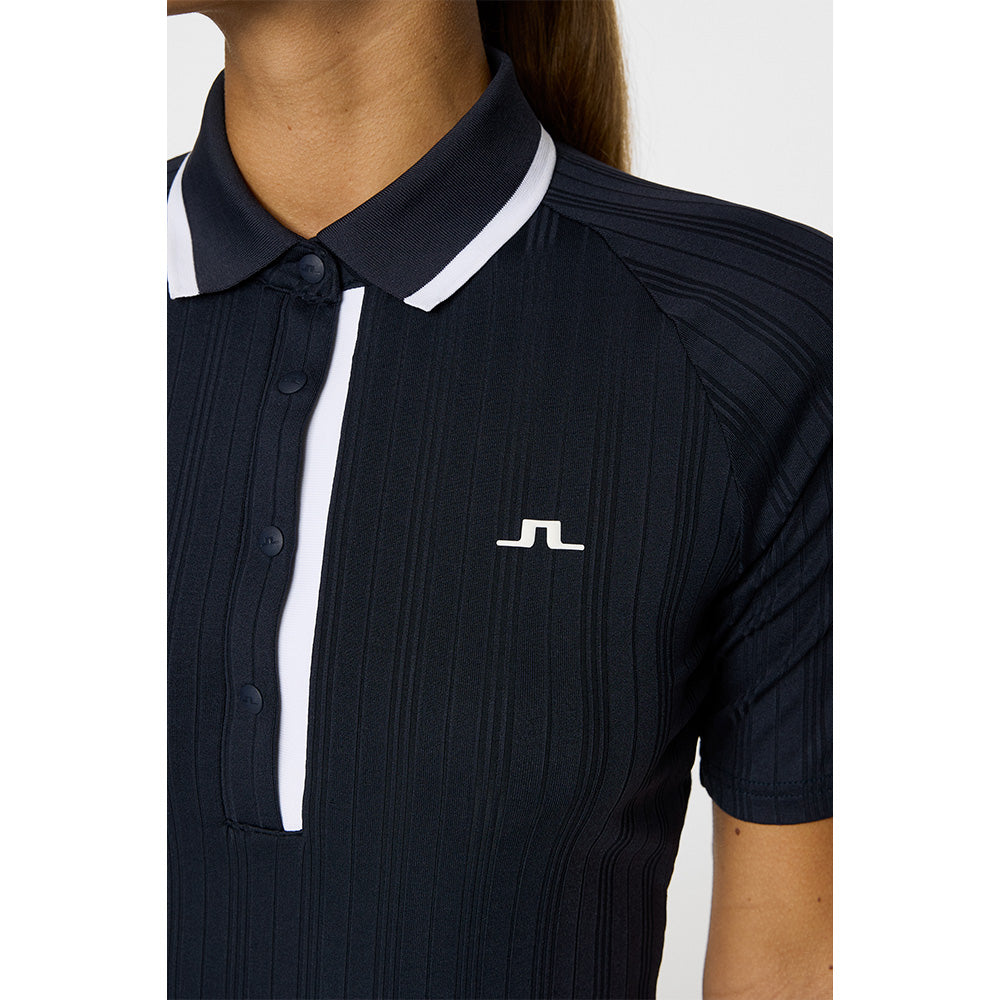 Women's Mandy Polo