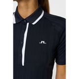 Women's Mandy Polo