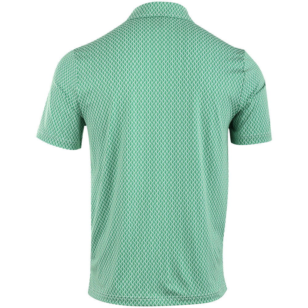 Cactus Verde Polo