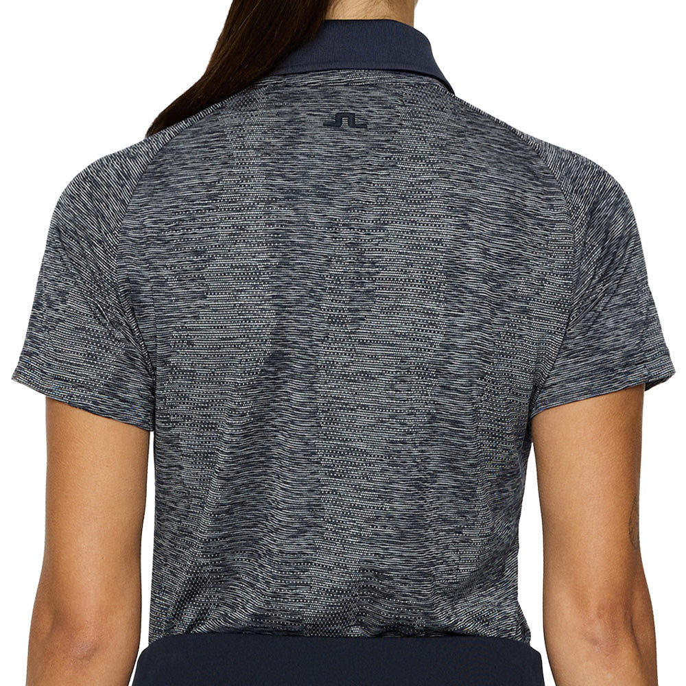 Women's Minnie Polo