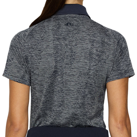 Women's Minnie Polo