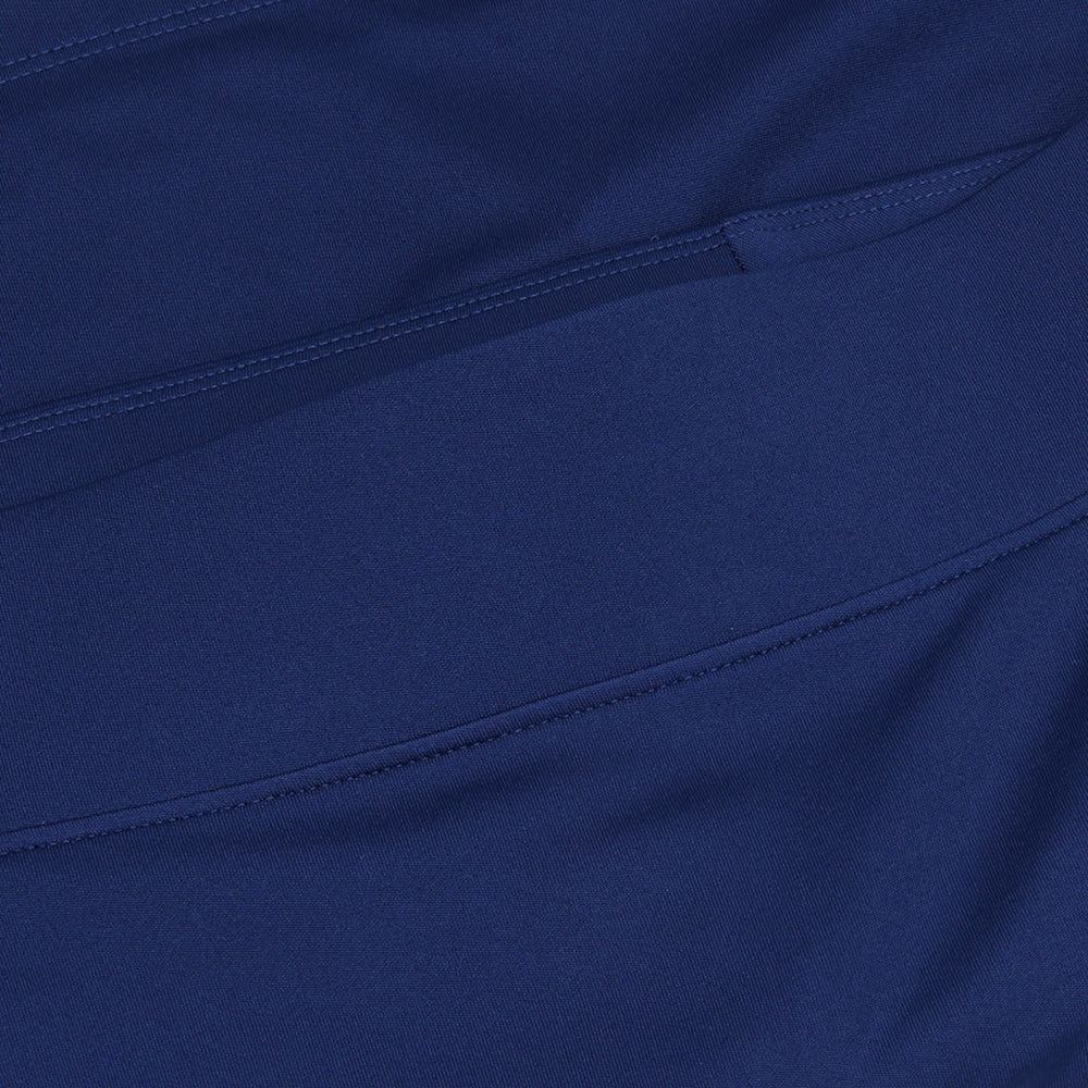Women's Amy Skort